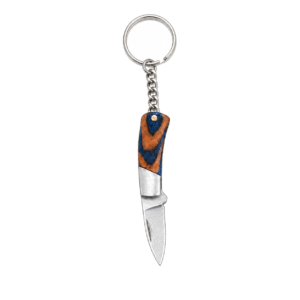 Outdoor Camping Tool - Mini Set - Image 2