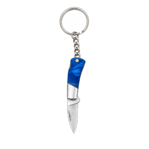 Outdoor Camping Tool - Mini Set - Image 3