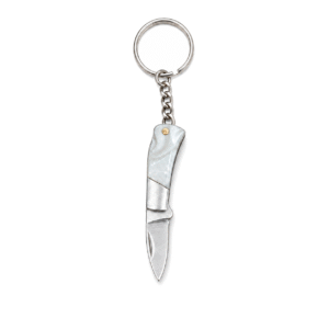 Outdoor Camping Tool - Mini Set - Image 4