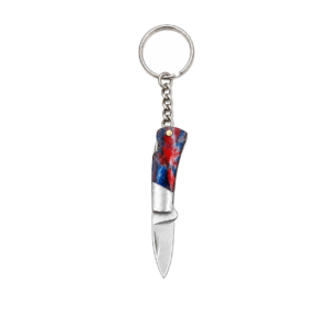 Outdoor Camping Tool - Mini Set - Image 5