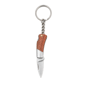 Outdoor Camping Tool - Mini Set - Image 6