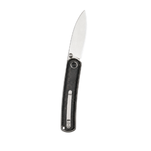 Extreme 2 Bone-Handle Folding Knife - Image 2