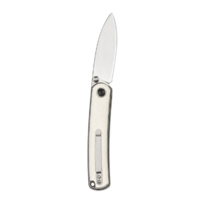 Extreme 2 Bone-Handle Folding Knife - Image 5