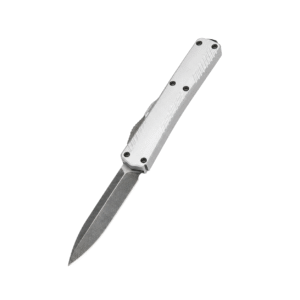 9000 K50 Large OTF Knife - Image 2