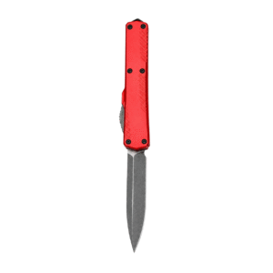 9000 K50 Large OTF Knife - Image 4