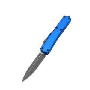 9000 K50 Large OTF Knife - Image 5