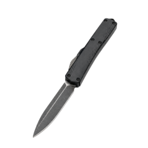 9000 K50 Large OTF Knife - Image 6