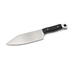 4010BK-01 Utility Kitchen Knife - Image 2