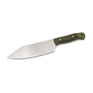 4010BK-01 Utility Kitchen Knife - Image 3
