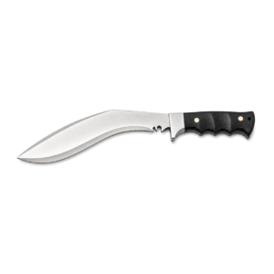Gurkha Yama Twin Kukri Knife - Image 3