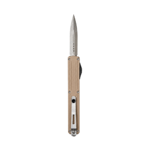 Gen 4 OTF Knife - Image 2