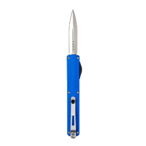 Gen 4 OTF Knife - Image 3