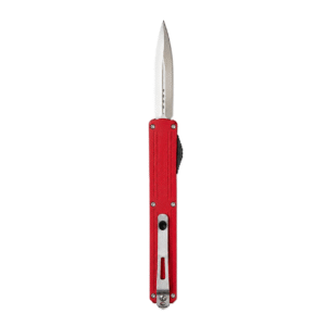 Gen 4 OTF Knife - Image 4