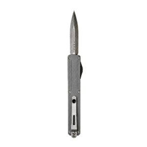 Gen 4 OTF Knife - Image 5