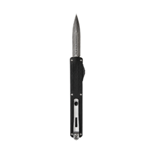 Gen 4 OTF Knife - Image 6