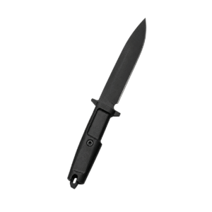 Col Moschin Large Fixed Blade Knife - Image 4