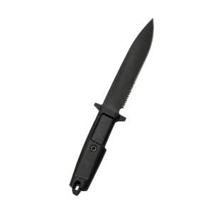 Col Moschin Large Fixed Blade Knife - Image 5