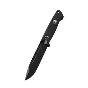 Butterfly 163 Tactical Fixed Blade Knife - Image 3