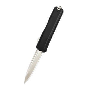 Cypher Screwless OTF Knife - Image 2