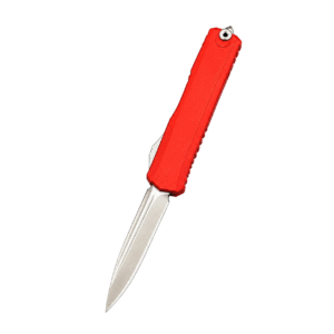 Cypher Screwless OTF Knife - Image 3