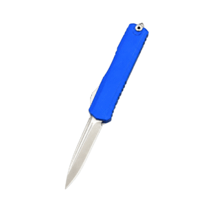 Cypher Screwless OTF Knife - Image 4
