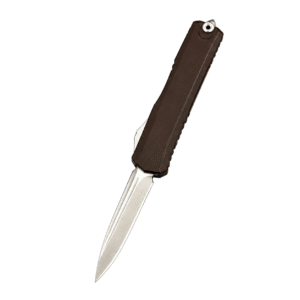 Cypher Screwless OTF Knife - Image 5
