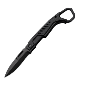 Ghost Folding Knife - Image 2