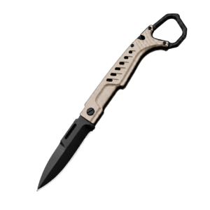 Ghost Folding Knife - Image 3