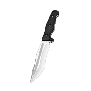 Small Fixed Blade Knife - Image 2