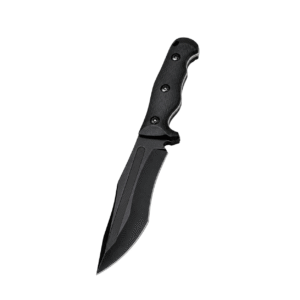 Small Fixed Blade Knife - Image 3