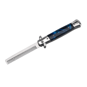 9-Inch Automatic Comb - Image 2