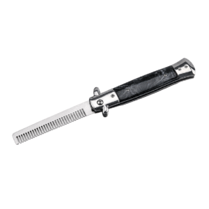 9-Inch Automatic Comb - Image 3