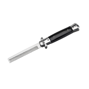 9-Inch Automatic Comb - Image 5
