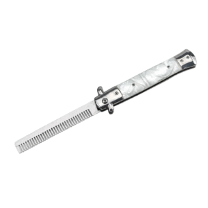 9-Inch Automatic Comb - Image 7