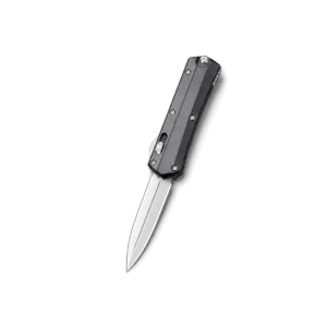 Zinc-hilted Snake God Blade - Image 2