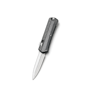 Zinc-hilted Snake God Blade - Image 3