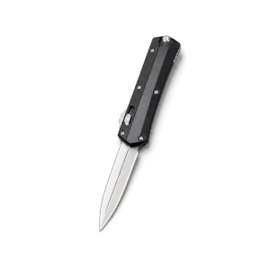 Zinc-hilted Snake God Blade - Image 4