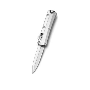 Zinc-hilted Snake God Blade - Image 5