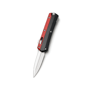 Zinc-hilted Snake God Blade - Image 6