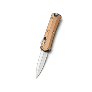 Zinc-hilted Snake God Blade - Image 7