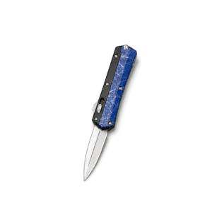 Zinc-hilted Snake God Blade - Image 8