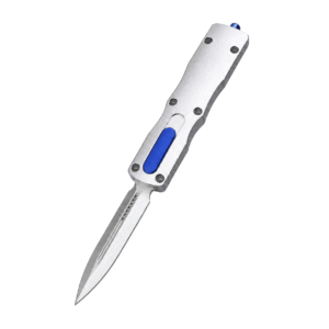 Dirac Tooth Blade - Image 2
