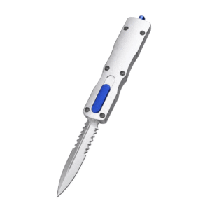 Dirac Tooth Blade - Image 3