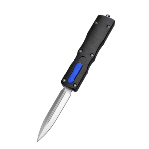 Dirac Tooth Blade - Image 4