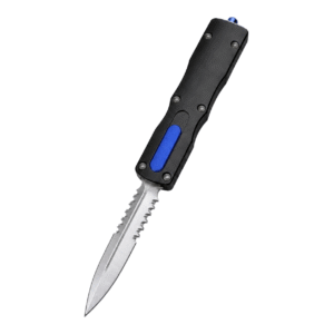 Dirac Tooth Blade - Image 5