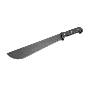 Eighteen Chopped Signed Edition Fixed Blade Knife - Image 2