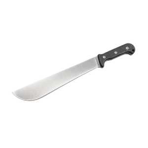 Eighteen Chopped Signed Edition Fixed Blade Knife - Image 3