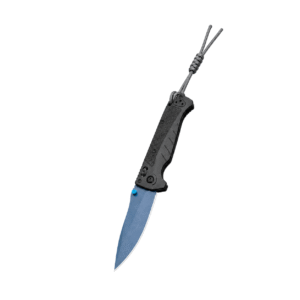 Folding Knife - Image 2