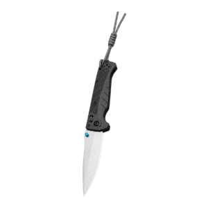 Folding Knife - Image 3