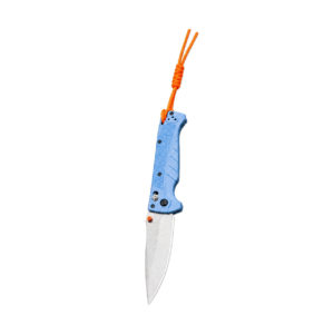 Folding Knife - Image 4